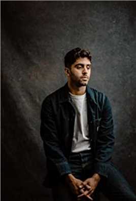 阿特米斯的奇幻历险康克尔