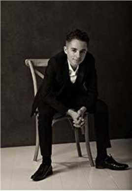 阿特米斯的奇幻历险婚礼嘉宾