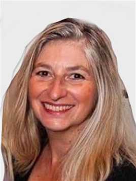 阿特米斯的奇幻历险意大利村民