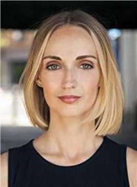 阿特米斯的奇幻历险LEPRecon Officer