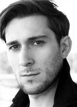 阿特米斯的奇幻历险新郎