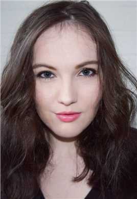 阿特米斯的奇幻历险LEP官员