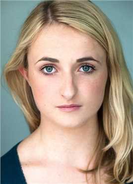 阿特米斯的奇幻历险黑文城记者