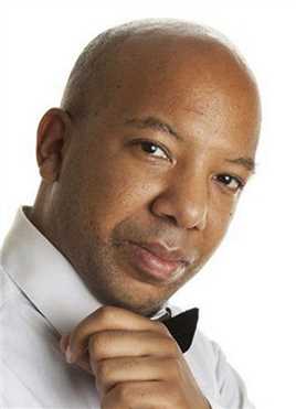 阿特米斯的奇幻历险Urban passenger