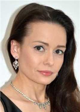 阿特米斯的奇幻历险飞机乘客