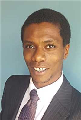 阿特米斯的奇幻历险意大利婚礼嘉宾