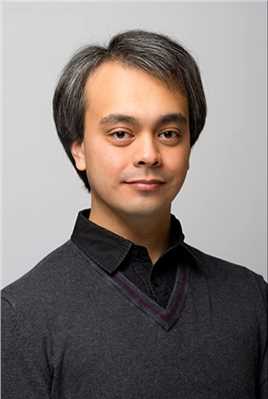 阿特米斯的奇幻历险熔岩槽操作员