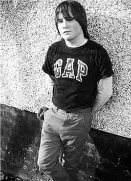 阿特米斯的奇幻历险精灵