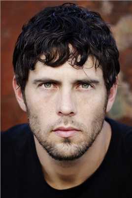 末日病毒Survivalist#1