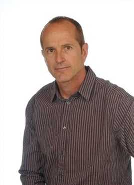 惊声尖叫4Ghostface