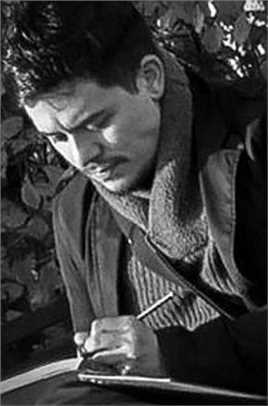 变形金刚5：最后的骑士NASA Scientist