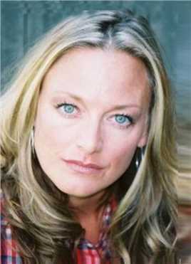 星条旗永不落Jane Pooks