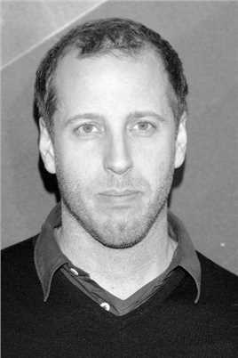 兴登堡遇难记Philipp Kadelbach