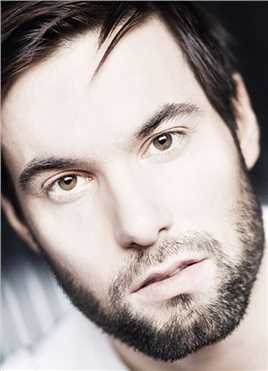 兴登堡遇难记Maximilian Simonischek