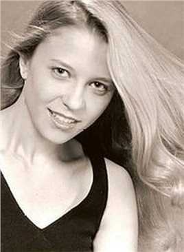 危情谍战Wedding Guest (uncredited)