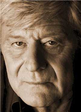 泰坦尼克号Sir Duff Gordon