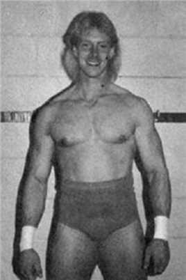 泰坦尼克号Irish Man