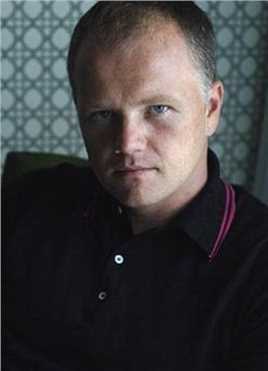 泰坦尼克号Lookout Lee