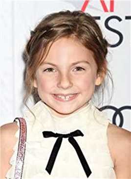 泥土之界阿曼达·利·麦卡伦