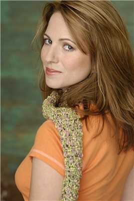 忌日快乐斯蒂芬妮（Stephanie）