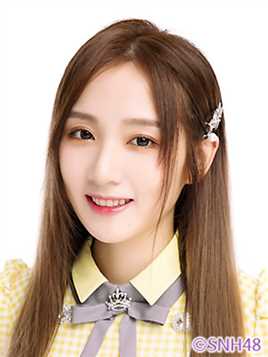 球爱酒吧Sweet Girls