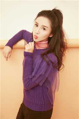 大周小冰人和鸣