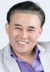 达力和土豆汤朴忠灿