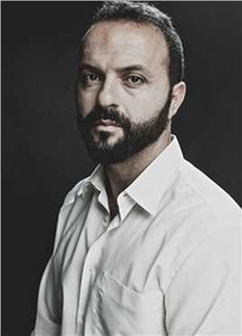 俄罗斯报废地堡计划Tabeel