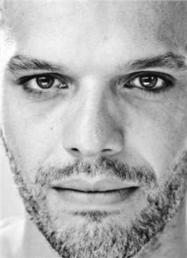 俄罗斯报废地堡计划Alan