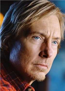 狐狸猎手Corporal