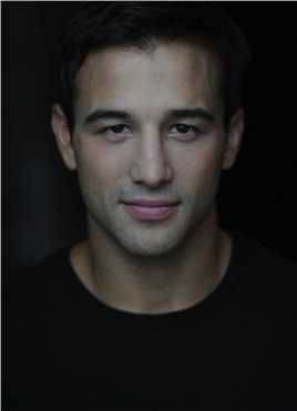 狐狸猎手Foxcatcher Wrestler #4