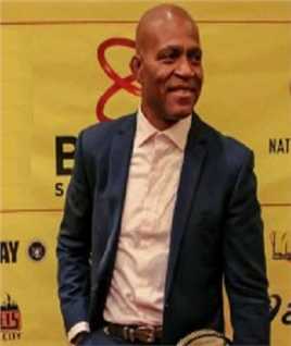 狐狸猎手Weigh-in Official #2