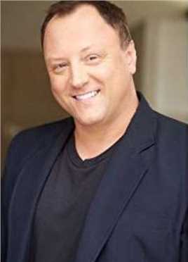 狐狸猎手Broiler Hut Patron