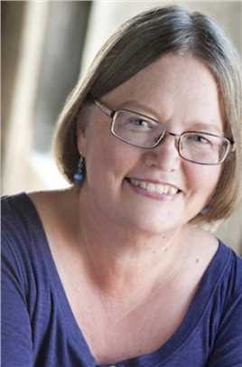 狐狸猎手Seoul Olympics Spectator