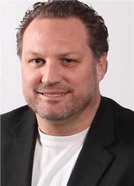 狐狸猎手World Wrestling Organization Event Staff