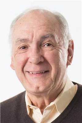 狐狸猎手Dinner Guest