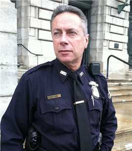 狐狸猎手Gala guest