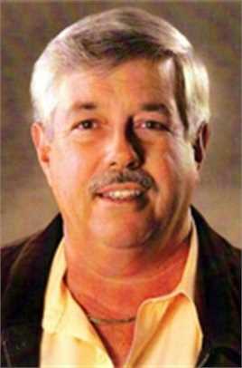 狐狸猎手Dinner Guest