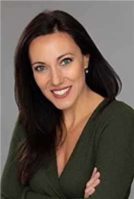 狐狸猎手Waitress