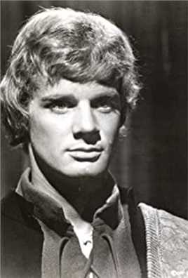 无可救药爱上你Lord Lytton