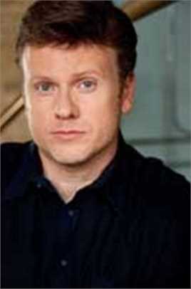 幻影车神：魔盗激情The Father On The Dock