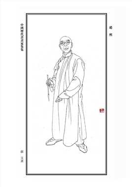 即使讨厌也要再来一次赵熙