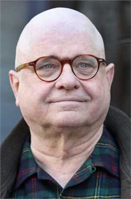 狗咬狗Ten Dollar Tipper