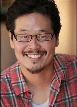 死亡笔记Dictator