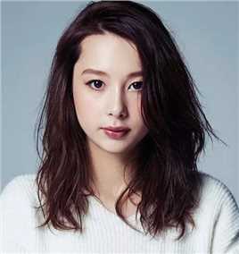 花生酱三明治松冈茜