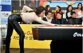 结过一次了金佳妍