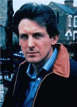 王冠第一季Lord Chamberlain