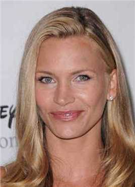 间接伤害Anne Brewer