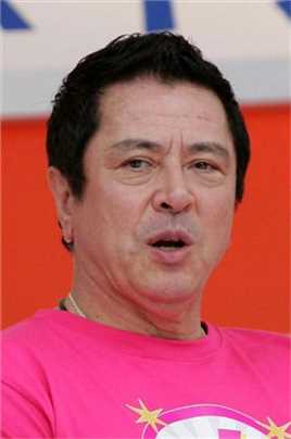 拿破仑之村洋吉