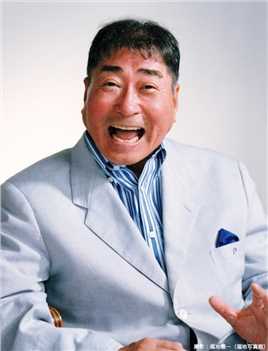 拿破仑之村森田悟郎